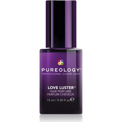 Pureology Love Luster Ξηρό Λάδι Μαλλιών 15ml