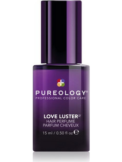 Pureology Love Luster Ξηρό Λάδι Μαλλιών 15ml