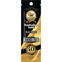 Australian Gold 40th Anniversary Self Tan Γαλάκτωμα Σώματος 15ml