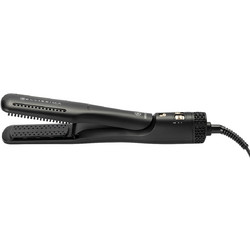 Bellissima Air Sleek Black Ισιωτική Μαλλιών