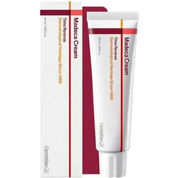 Centellian24 Madeca Time Reverse Zero Cream 50ml