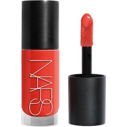 Nars Exhibit A Liquid Blush 8.5ml