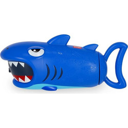 Legami Shark Νεροπίστολο WSK0002