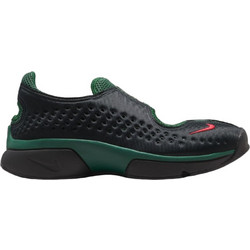 Nike Rift 2 Γυναικεία Sneakers Μαύρα IQ8006-002