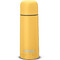 Primus Classic Light Yellow 500ml