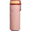Stanley Iceflow Bottle Twist Flip Peach Rose 470ml
