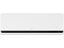 LG Dualcool Planet AI Air H12S1DA.NS1/H12S1DA.U12 Κλιματιστικό Inverter 12000 BTU A+++/A+++ με Wi-Fi