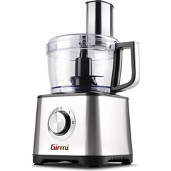 Girmi RB76 Πολυμίξερ 600W 1.2lt