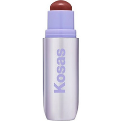 Kosas Impressionist Surreal Stick Blush Lip & Cheek 5.5gr