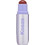 Kosas Impressionist Surreal Stick Blush Lip & Cheek 5.5gr