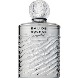 Rochas Eau De Rochas L'essentiel Eau de Parfum 220ml