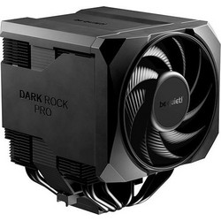 Be Quiet Dark Rock Pro 6