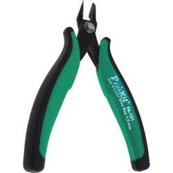 Pro'sKit Πλαγιοκόφτης 130mm PA-101