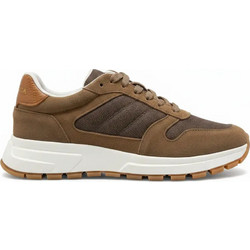 Perlamoda Ανδρικά Sneakers Ταμπά 394MAG3C