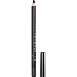 Chantecaille Kajal Black Μολύβι Ματιών 1.2gr