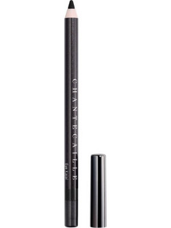 Chantecaille Kajal Black Μολύβι Ματιών 1.2gr