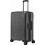 Nautica 2970 Βαλίτσα Μεσαία 66x48x27cm με 4 Ρόδες Ανθρακί