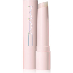 M·A·C Squirt Ruby Sparks Plumping Lip Gloss 2.3gr