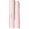 M·A·C Squirt Ruby Sparks Plumping Lip Gloss 2.3gr M·A·C Squirt Ruby Sparks Plumping Lip Gloss 2.3gr