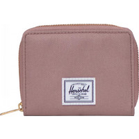 Γυναικεία Πορτοφόλια Herschel