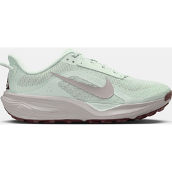 Nike ACG Pegasus Γυναικεία Αθλητικά Παπούτσια Trail Running Πράσινο Mint HV8121-302