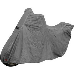Lampa Optima Κουκούλα Μηχανής Medium 203x89x119cm