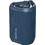 W-King D110 Ηχείο Bluetooth 15W Μπλε