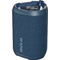 W-King D110 Ηχείο Bluetooth 15W Μπλε