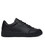 Tommy Hilfiger Ανδρικά Sneakers Μαύρα FM0FM05927-BDS
