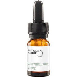 BeautyLab TheStore Bakuchiol 100% Active 5ml