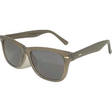 Sunoptic Παιδικά Γυαλιά Ηλίου Καφέ PK10J