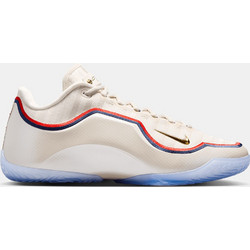 Nike Lebron 23 Ανδρικά Αθλητικά Παπούτσια για Μπάσκετ Μπεζ IB9562-103
