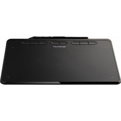 ViewSonic PF1020 Γραφίδα Σχεδίασης