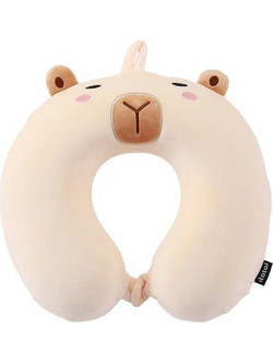 iTotal Capybara XL2184T
