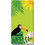 Stewe Home Πετσέτα Θαλάσσης Lime 70x140cm 28680