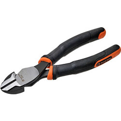 Tactix Πλαγιοκόφτης 190mm 200008