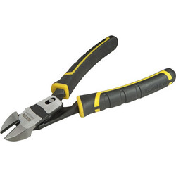 Stanley Πλαγιοκόφτης 200mm FMHT0-70814