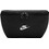 Nike Heritage 20 Τσαντάκι Μέσης Μαύρο IB4371-010