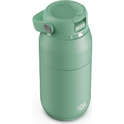 Ion8 Primo Urban Aqua 360ml