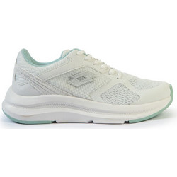 Lotto Γυναικεία Sneakers Λευκά 220819
