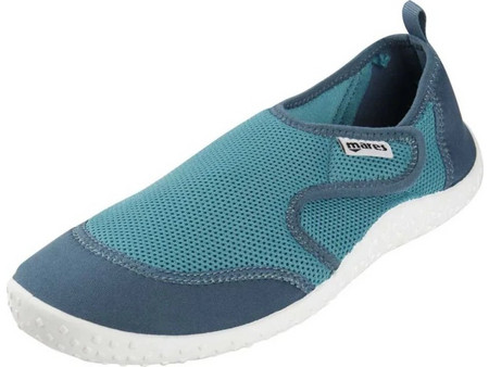 Mares Aquashoes Seaside MINT 1111361