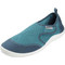 Mares Aquashoes Seaside MINT 1111361 Mares Aquashoes Seaside MINT 1111361