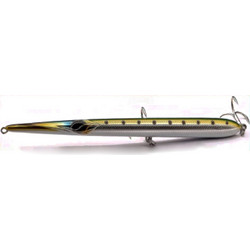 Hunthouse Javelin Τεχνητό Δόλωμα Ψαράκι 20.5cm 36gr 003