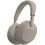 Sony 1000X The Collexion Ενσύρματα & Ασύρματα Bluetooth Ακουστικά Over Ear SadStone