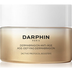 Darphin Age-Defying Dermabrasion Peeling Προσώπου 50ml