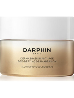 Darphin Age-Defying Dermabrasion Peeling Προσώπου 50ml