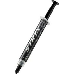 Asus ROG Strix RG-05 Thermal Paste 3gr