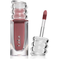Laka Maxi Glayer 612 Contour Lip Gloss 3.8gr