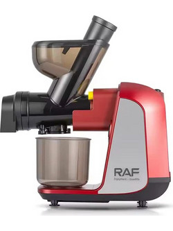 Raf R.2736