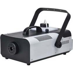 Audien VL-FM1500 Μηχανή Καπνού 1500W